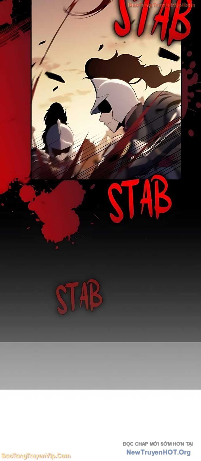 đọc truyện Cậu Út Nhà Công Tước Là Sát Thủ Hồi Quy Chương 94 ảnh 41 tại Thiên Thai Truyện