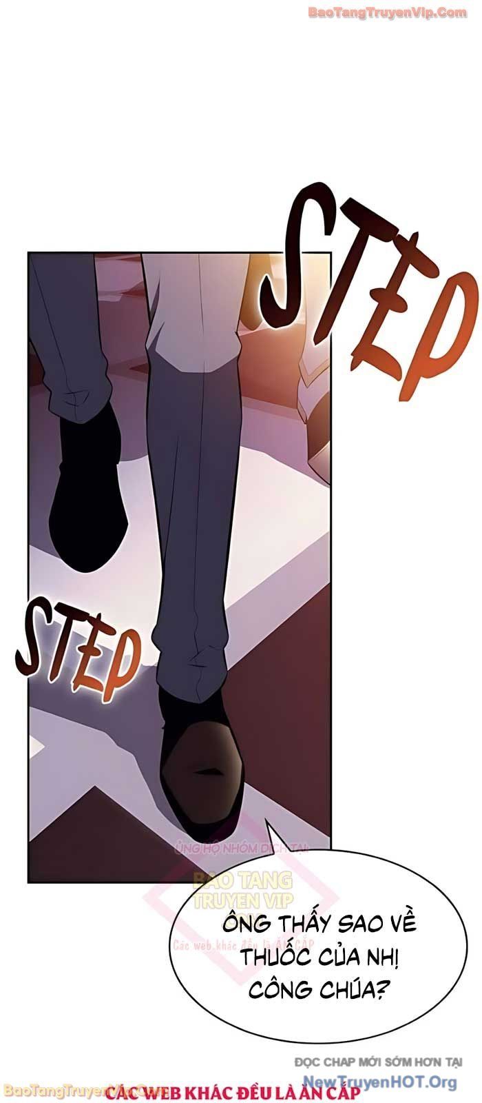 đọc truyện Cậu Út Nhà Công Tước Là Sát Thủ Hồi Quy Chương 94 ảnh 42 tại Thiên Thai Truyện