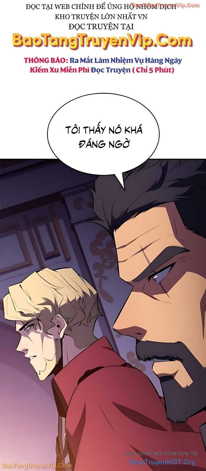 đọc truyện Cậu Út Nhà Công Tước Là Sát Thủ Hồi Quy Chương 94 ảnh 43 tại Thiên Thai Truyện