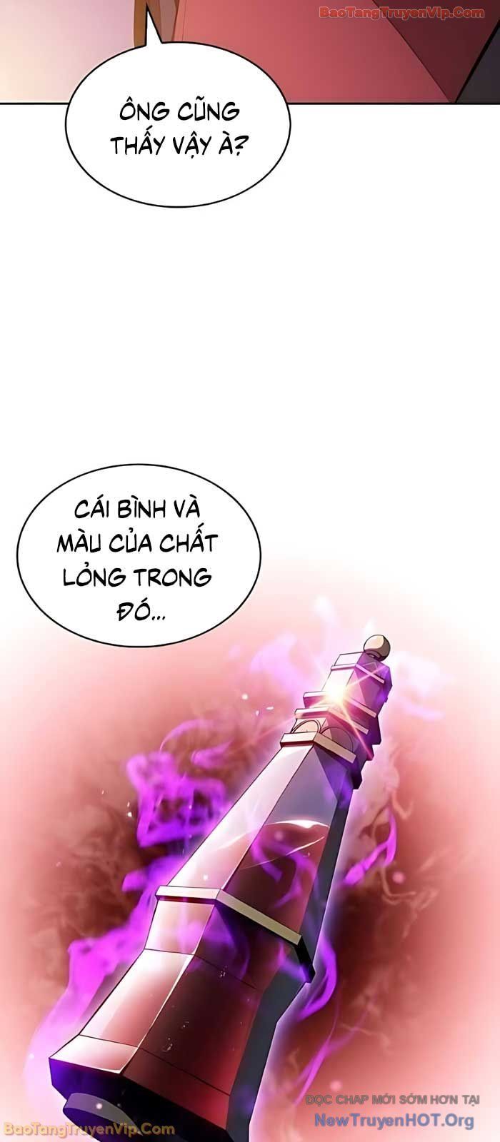 đọc truyện Cậu Út Nhà Công Tước Là Sát Thủ Hồi Quy Chương 94 ảnh 44 tại Thiên Thai Truyện