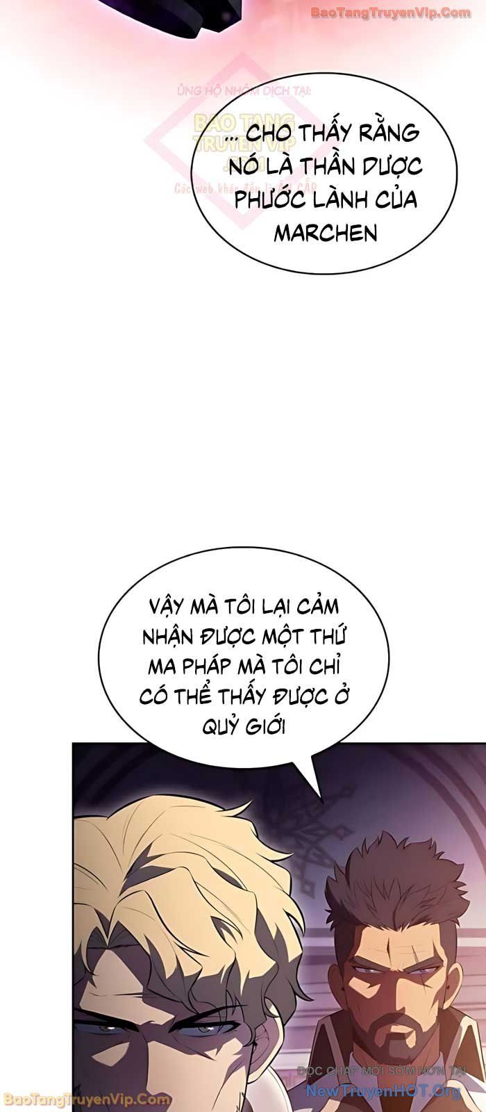 đọc truyện Cậu Út Nhà Công Tước Là Sát Thủ Hồi Quy Chương 94 ảnh 45 tại Thiên Thai Truyện