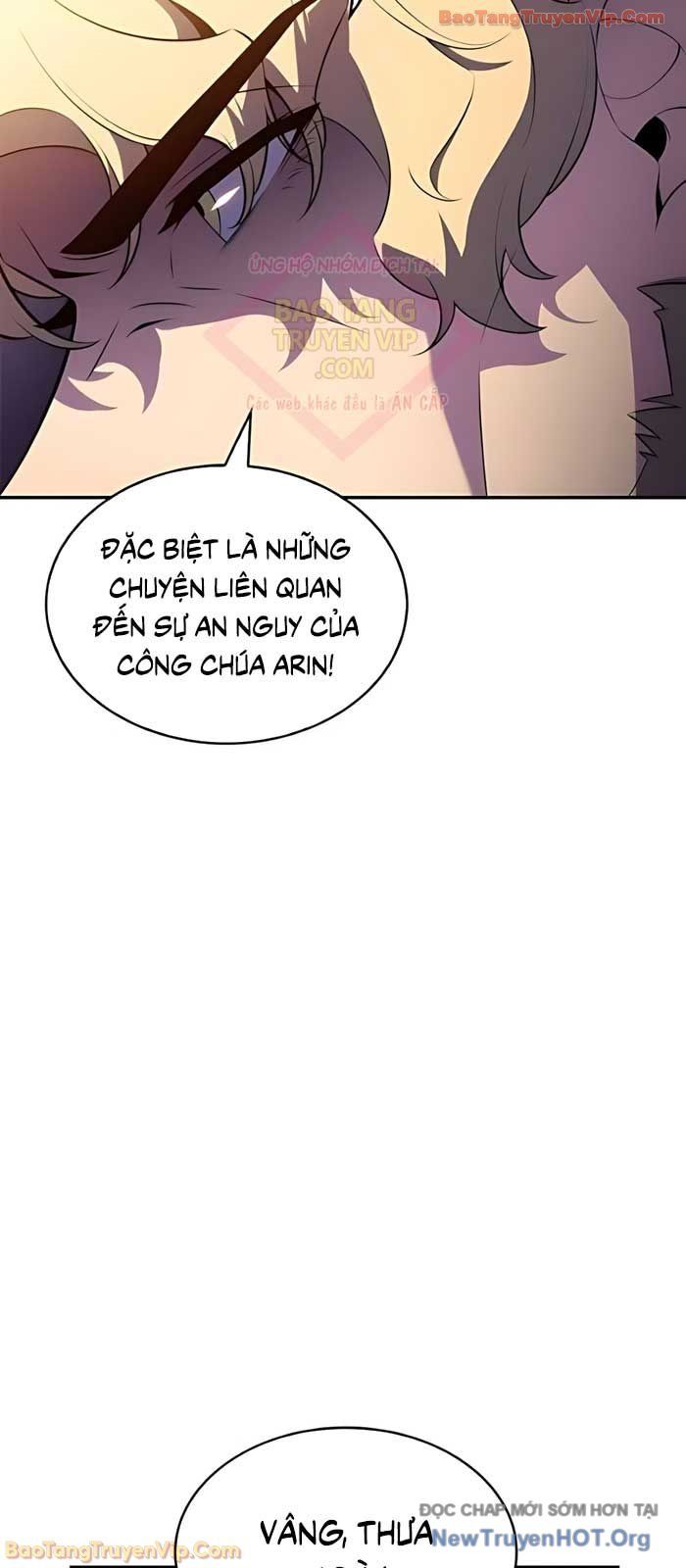 đọc truyện Cậu Út Nhà Công Tước Là Sát Thủ Hồi Quy Chương 94 ảnh 47 tại Thiên Thai Truyện