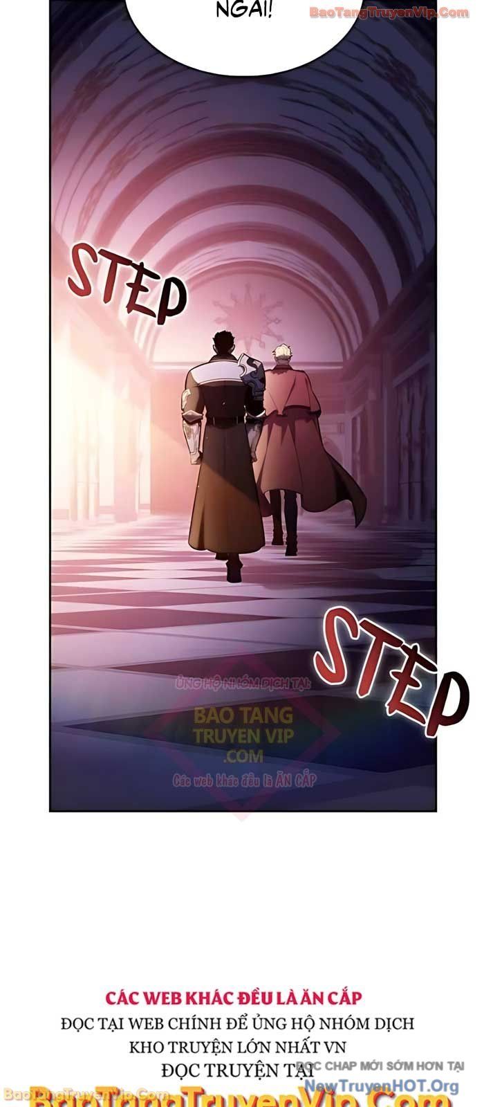 đọc truyện Cậu Út Nhà Công Tước Là Sát Thủ Hồi Quy Chương 94 ảnh 48 tại Thiên Thai Truyện