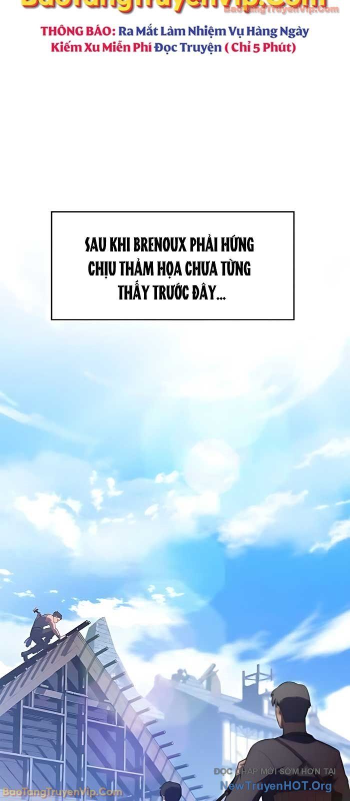 đọc truyện Cậu Út Nhà Công Tước Là Sát Thủ Hồi Quy Chương 94 ảnh 49 tại Thiên Thai Truyện