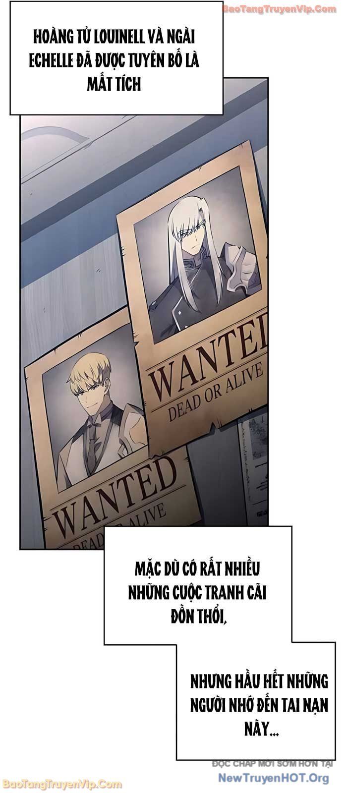 đọc truyện Cậu Út Nhà Công Tước Là Sát Thủ Hồi Quy Chương 94 ảnh 51 tại Thiên Thai Truyện