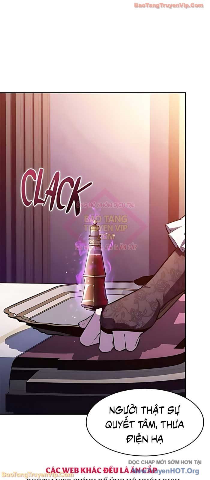 đọc truyện Cậu Út Nhà Công Tước Là Sát Thủ Hồi Quy Chương 94 ảnh 7 tại Thiên Thai Truyện