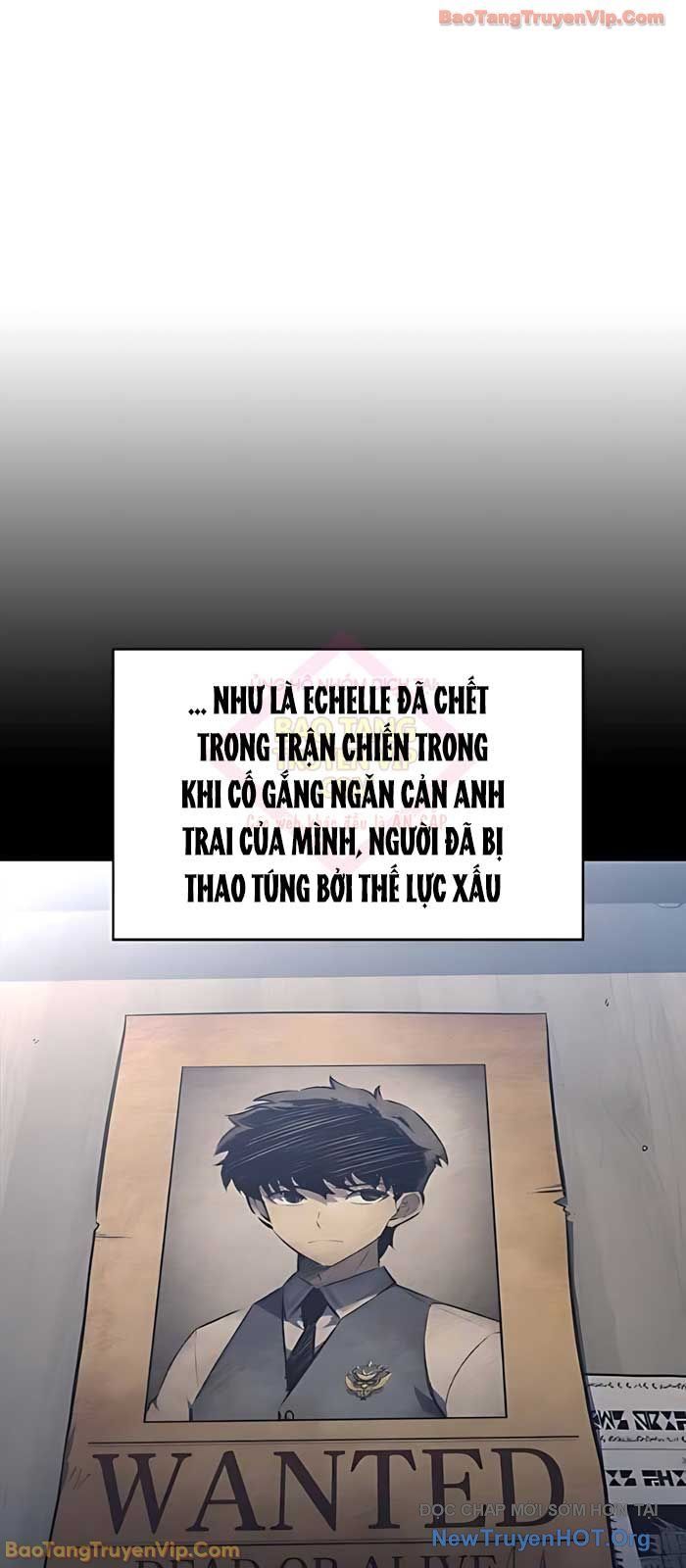 đọc truyện Cậu Út Nhà Công Tước Là Sát Thủ Hồi Quy Chương 94 ảnh 52 tại Thiên Thai Truyện
