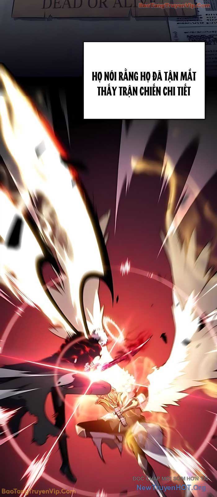 đọc truyện Cậu Út Nhà Công Tước Là Sát Thủ Hồi Quy Chương 94 ảnh 53 tại Thiên Thai Truyện