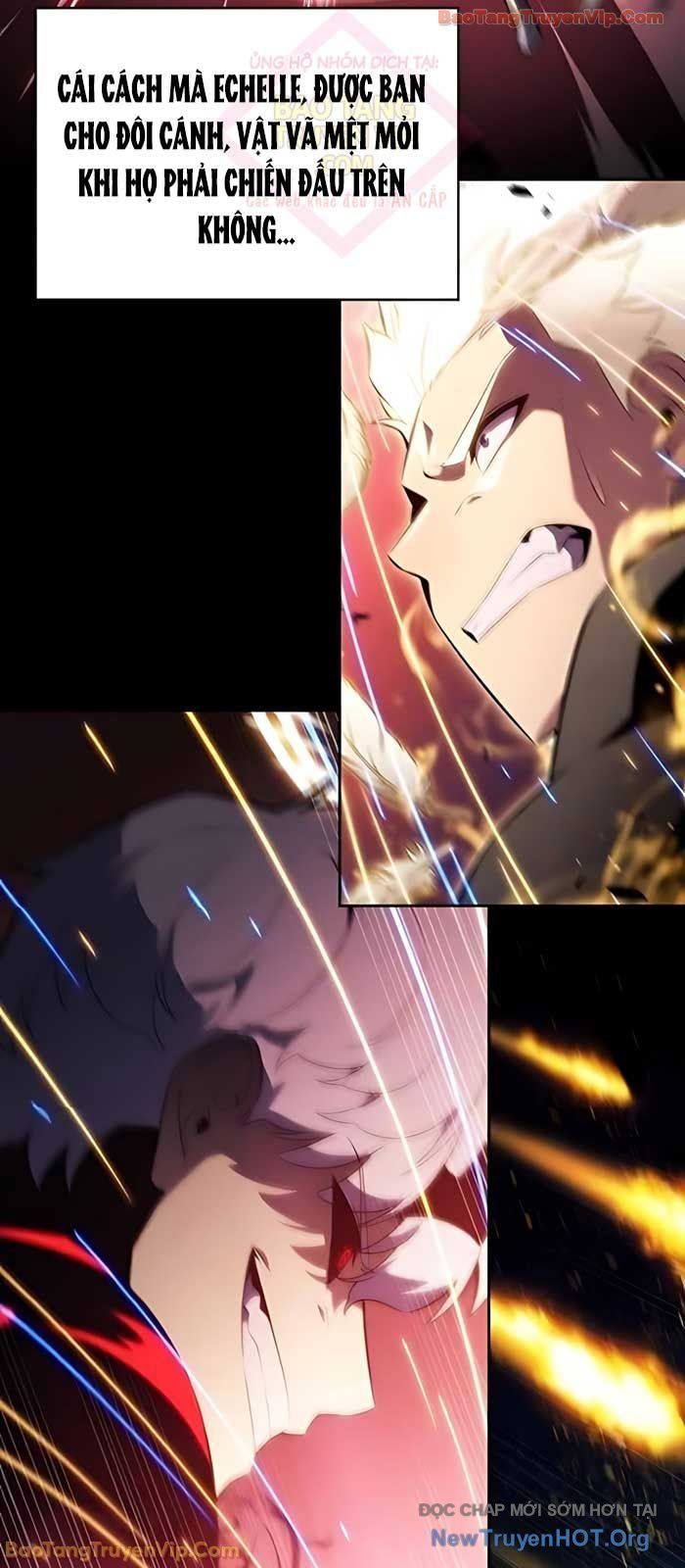 đọc truyện Cậu Út Nhà Công Tước Là Sát Thủ Hồi Quy Chương 94 ảnh 54 tại Thiên Thai Truyện