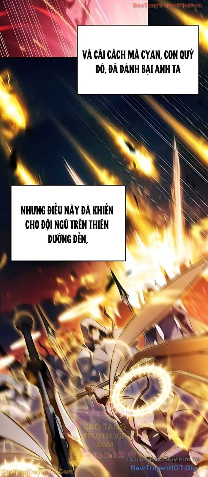 đọc truyện Cậu Út Nhà Công Tước Là Sát Thủ Hồi Quy Chương 94 ảnh 55 tại Thiên Thai Truyện