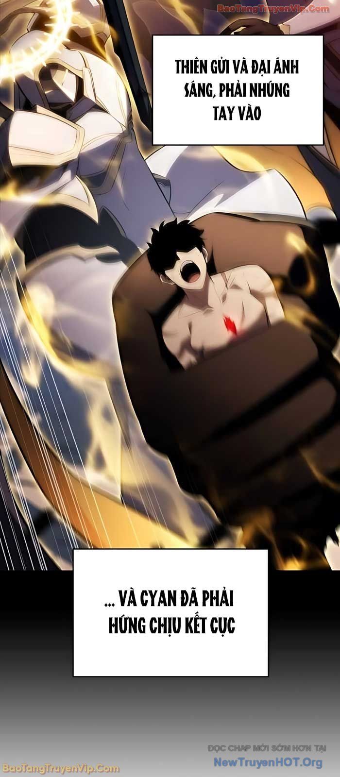 đọc truyện Cậu Út Nhà Công Tước Là Sát Thủ Hồi Quy Chương 94 ảnh 56 tại Thiên Thai Truyện