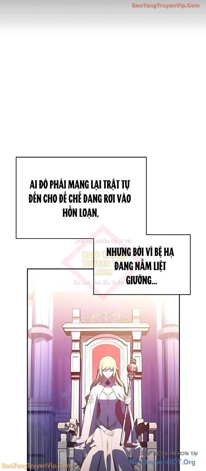đọc truyện Cậu Út Nhà Công Tước Là Sát Thủ Hồi Quy Chương 94 ảnh 57 tại Thiên Thai Truyện