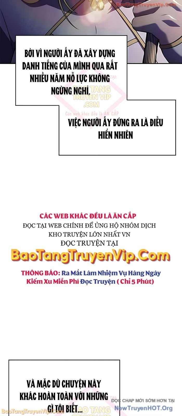 đọc truyện Cậu Út Nhà Công Tước Là Sát Thủ Hồi Quy Chương 94 ảnh 59 tại Thiên Thai Truyện