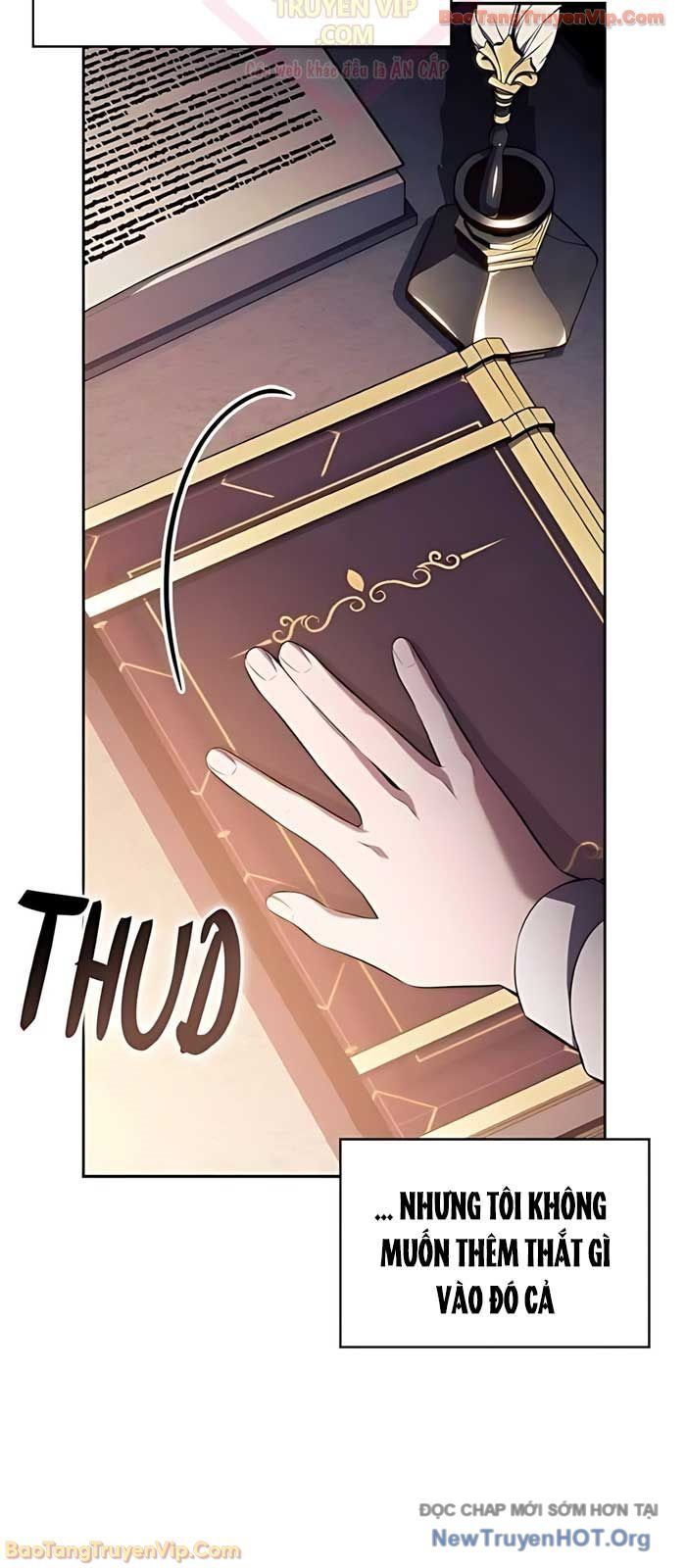 đọc truyện Cậu Út Nhà Công Tước Là Sát Thủ Hồi Quy Chương 94 ảnh 60 tại Thiên Thai Truyện