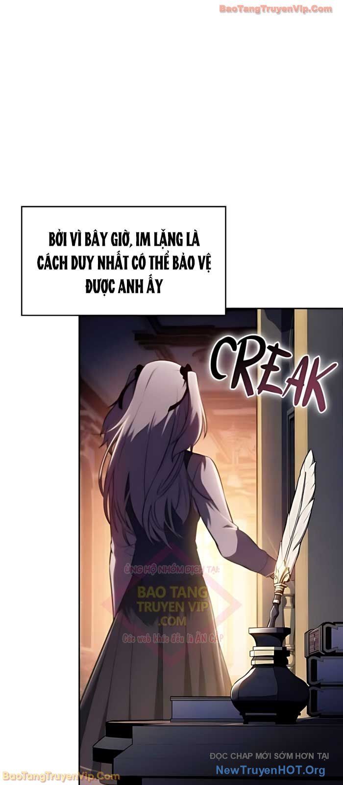 đọc truyện Cậu Út Nhà Công Tước Là Sát Thủ Hồi Quy Chương 94 ảnh 61 tại Thiên Thai Truyện