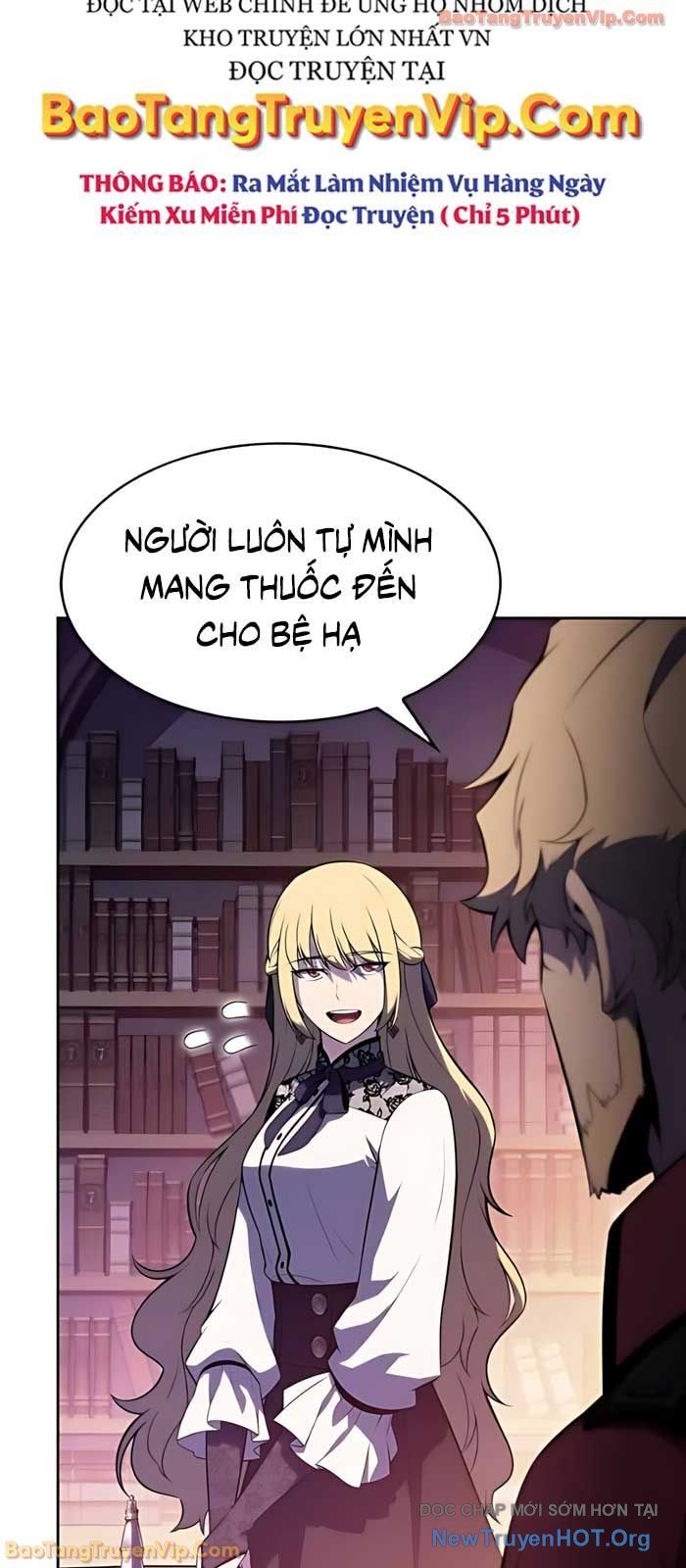 đọc truyện Cậu Út Nhà Công Tước Là Sát Thủ Hồi Quy Chương 94 ảnh 8 tại Thiên Thai Truyện