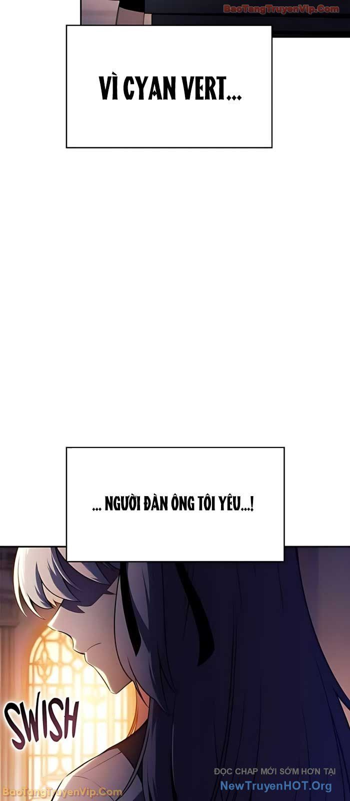 đọc truyện Cậu Út Nhà Công Tước Là Sát Thủ Hồi Quy Chương 94 ảnh 62 tại Thiên Thai Truyện