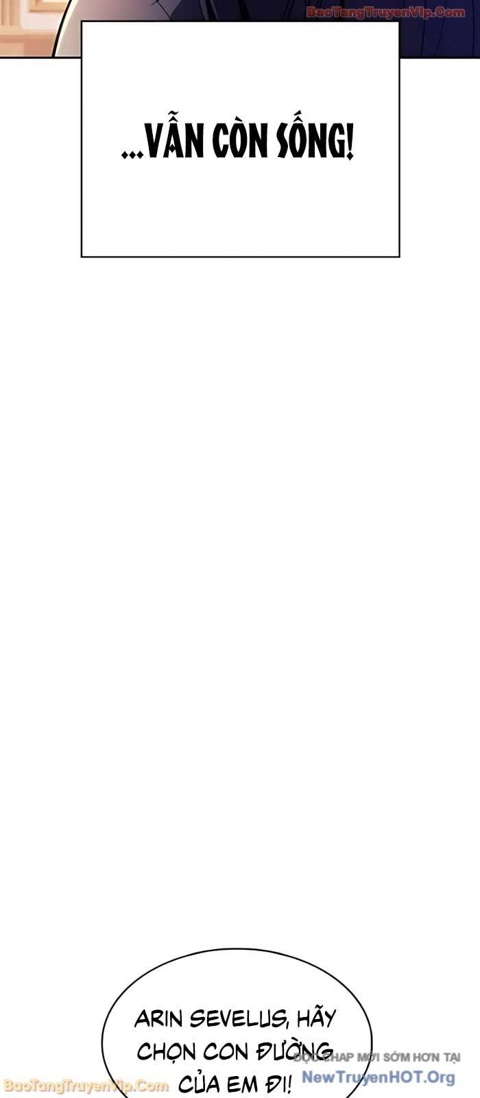 đọc truyện Cậu Út Nhà Công Tước Là Sát Thủ Hồi Quy Chương 94 ảnh 63 tại Thiên Thai Truyện