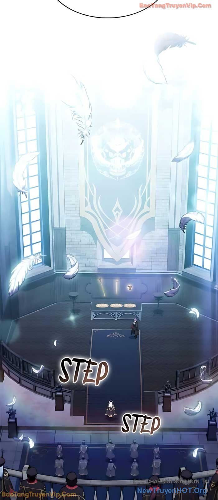 đọc truyện Cậu Út Nhà Công Tước Là Sát Thủ Hồi Quy Chương 94 ảnh 64 tại Thiên Thai Truyện