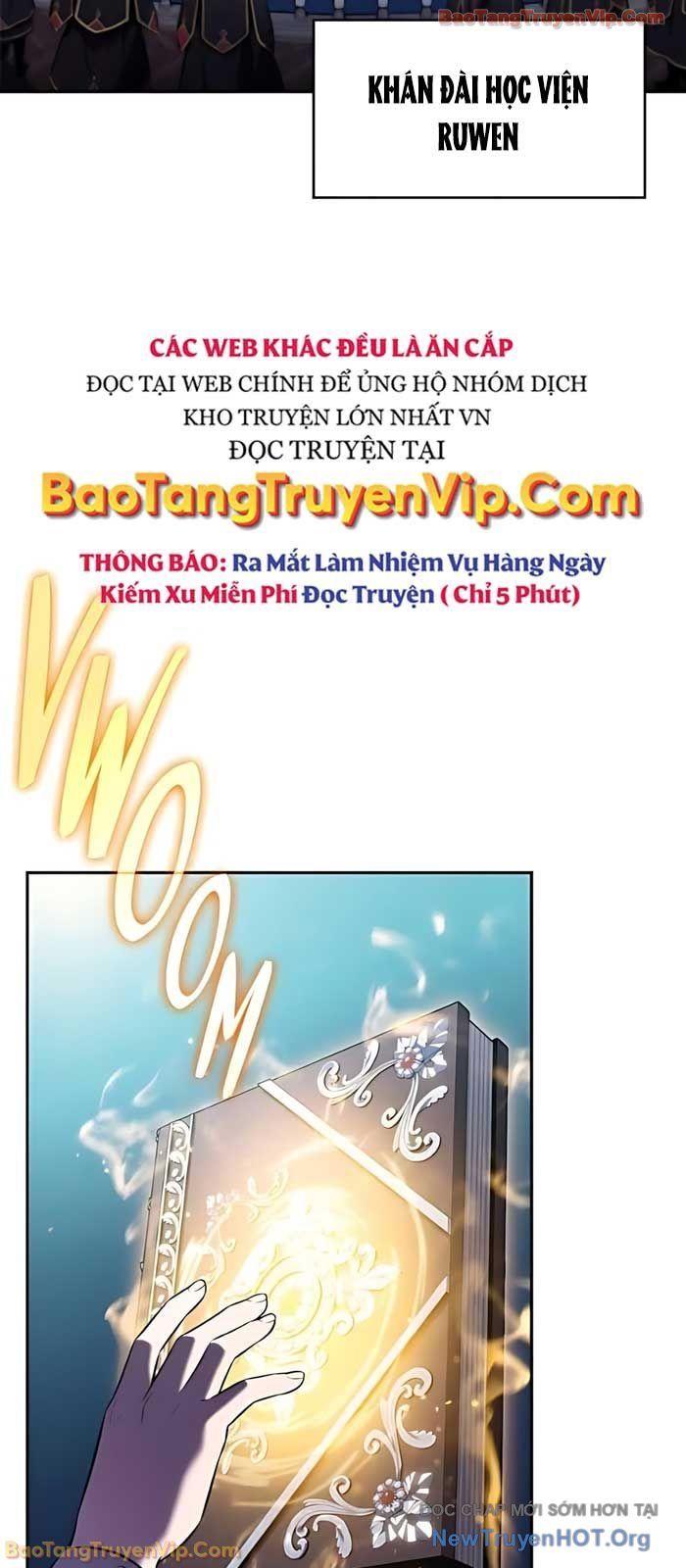 đọc truyện Cậu Út Nhà Công Tước Là Sát Thủ Hồi Quy Chương 94 ảnh 65 tại Thiên Thai Truyện