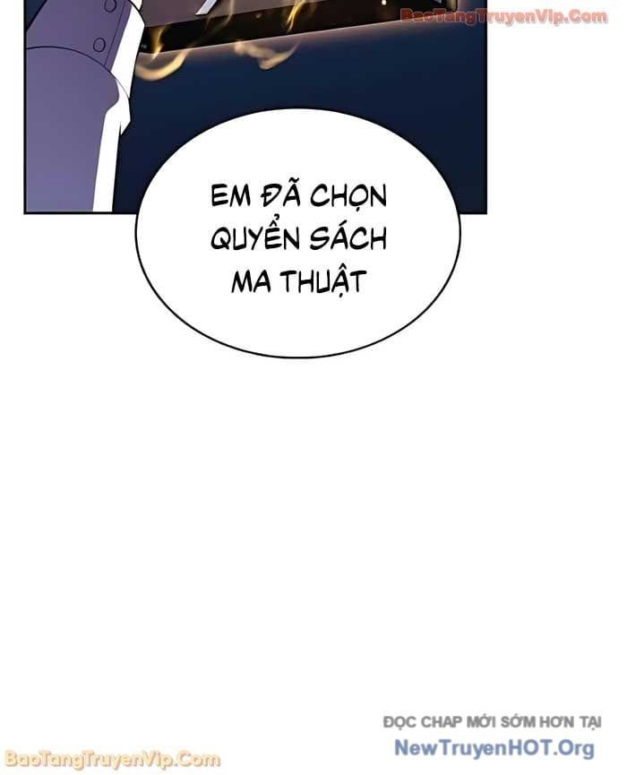 đọc truyện Cậu Út Nhà Công Tước Là Sát Thủ Hồi Quy Chương 94 ảnh 66 tại Thiên Thai Truyện