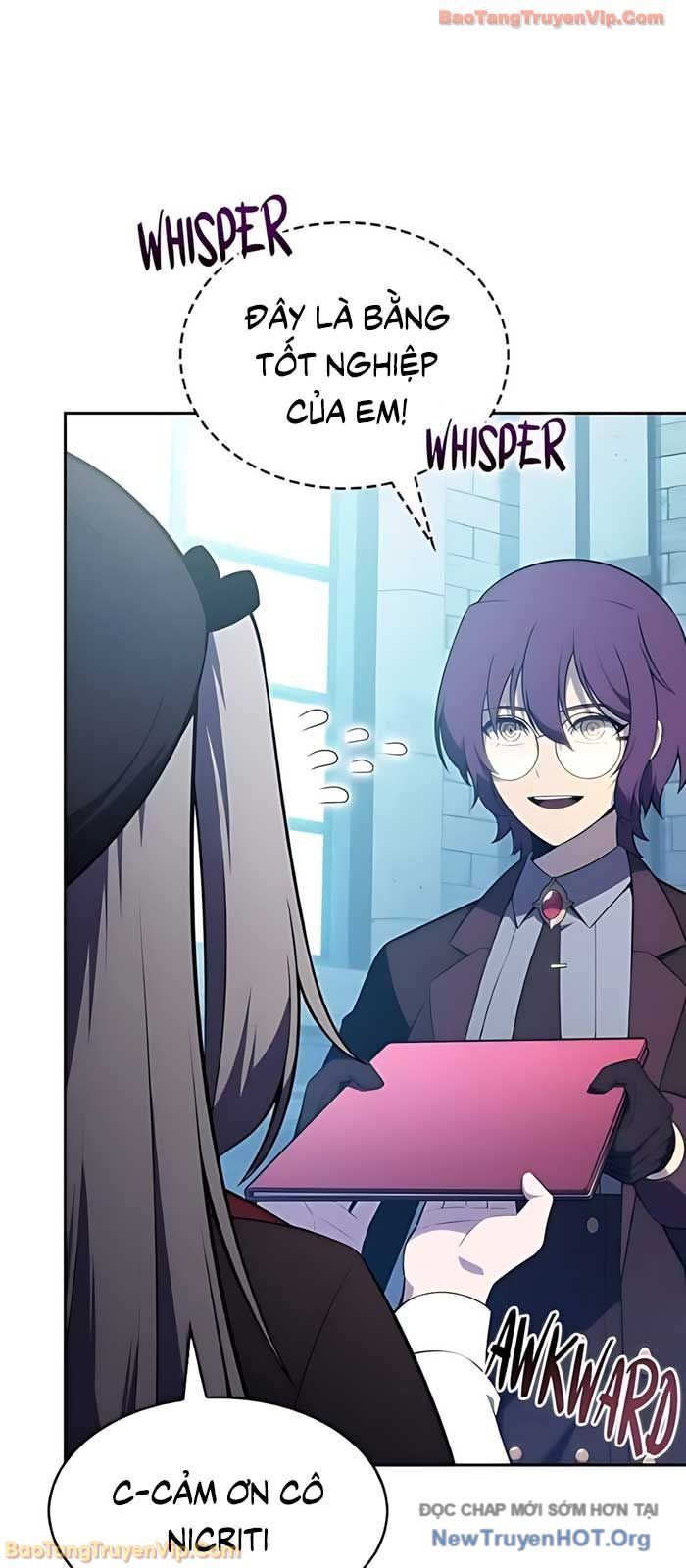 đọc truyện Cậu Út Nhà Công Tước Là Sát Thủ Hồi Quy Chương 94 ảnh 68 tại Thiên Thai Truyện