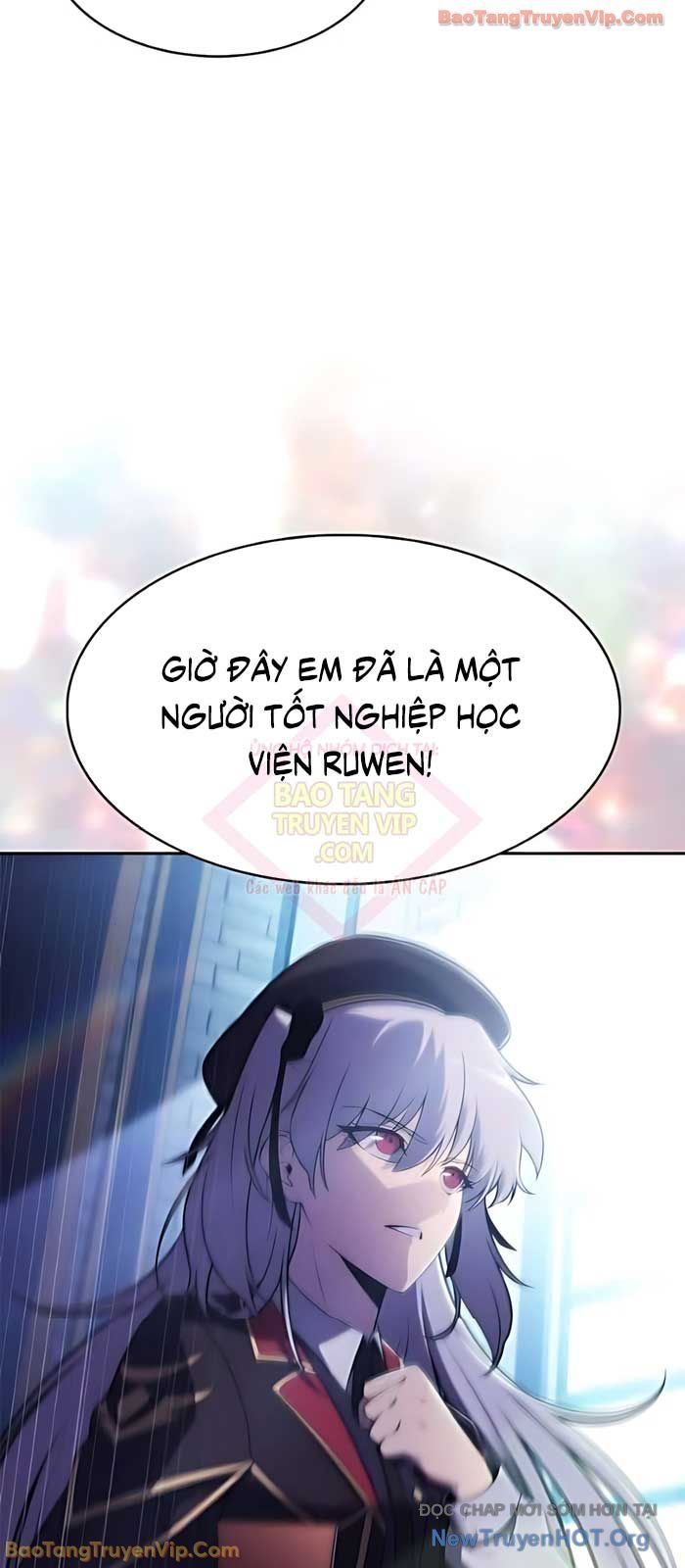 đọc truyện Cậu Út Nhà Công Tước Là Sát Thủ Hồi Quy Chương 94 ảnh 69 tại Thiên Thai Truyện