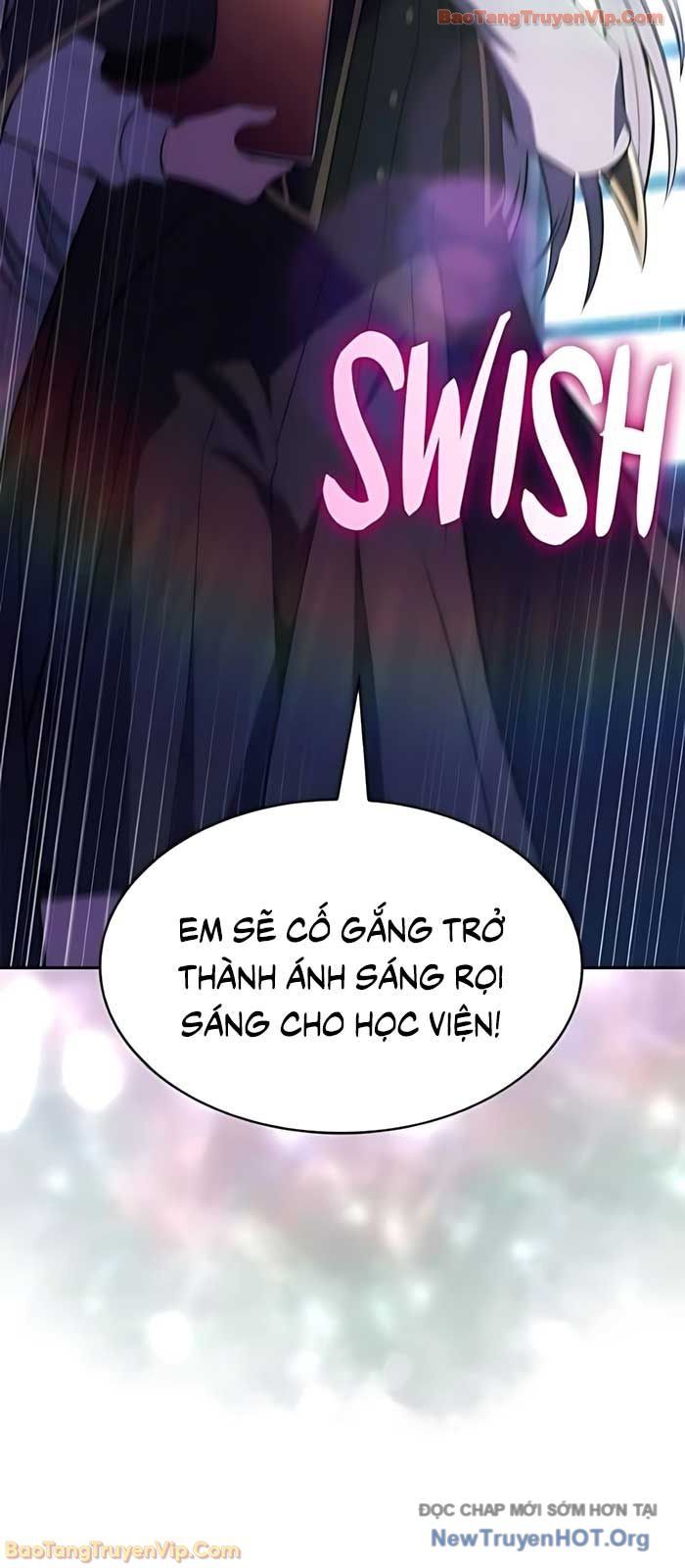 đọc truyện Cậu Út Nhà Công Tước Là Sát Thủ Hồi Quy Chương 94 ảnh 70 tại Thiên Thai Truyện