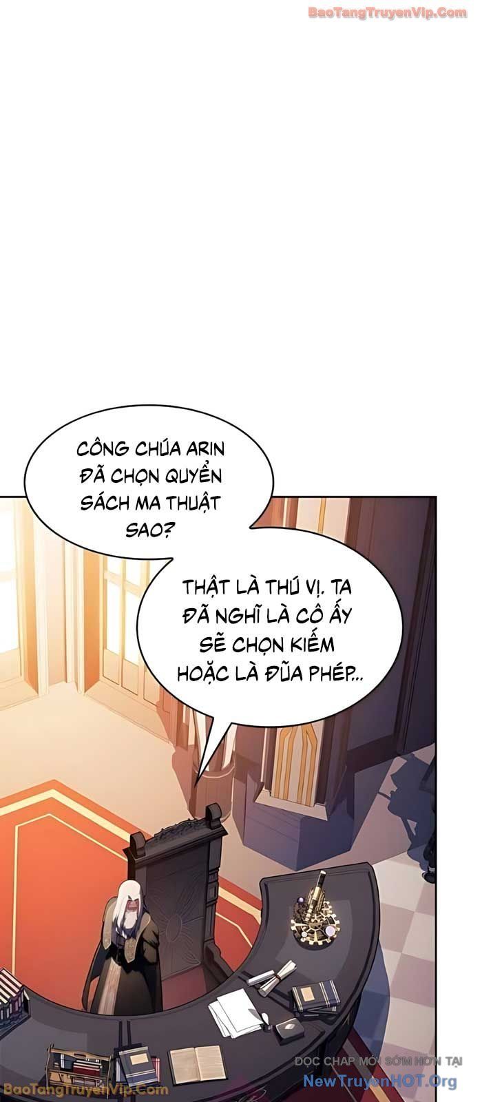 đọc truyện Cậu Út Nhà Công Tước Là Sát Thủ Hồi Quy Chương 94 ảnh 71 tại Thiên Thai Truyện