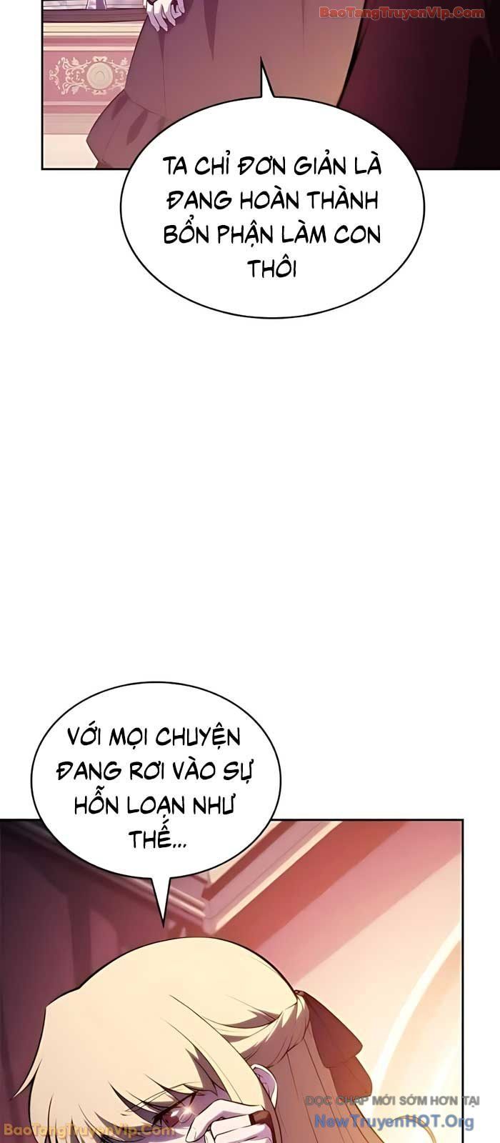 đọc truyện Cậu Út Nhà Công Tước Là Sát Thủ Hồi Quy Chương 94 ảnh 9 tại Thiên Thai Truyện