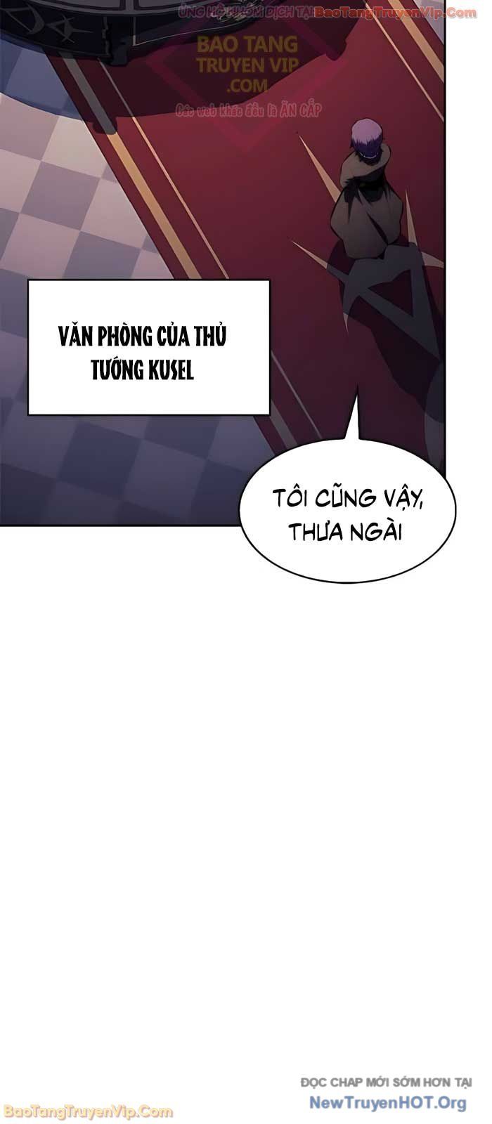 đọc truyện Cậu Út Nhà Công Tước Là Sát Thủ Hồi Quy Chương 94 ảnh 72 tại Thiên Thai Truyện