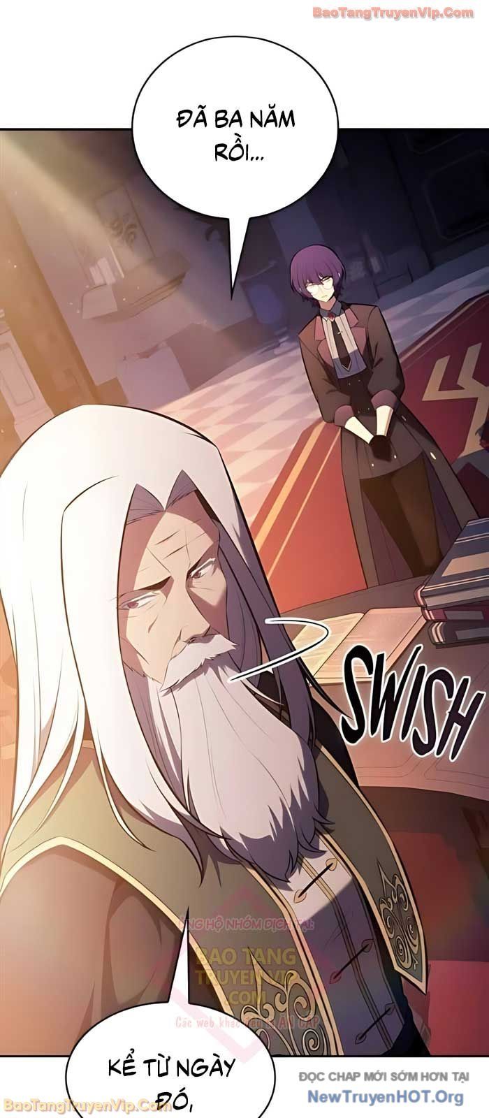 đọc truyện Cậu Út Nhà Công Tước Là Sát Thủ Hồi Quy Chương 94 ảnh 73 tại Thiên Thai Truyện