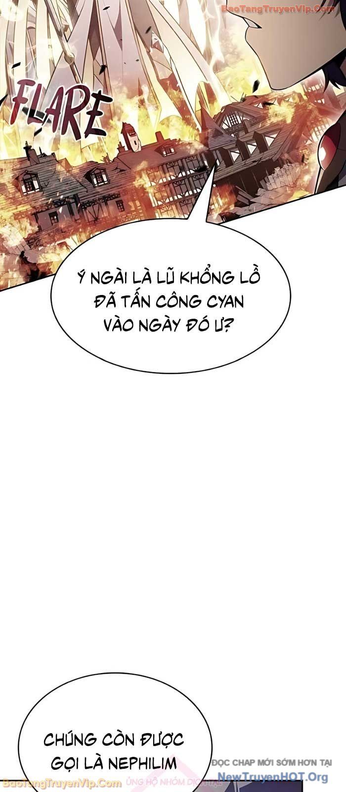 đọc truyện Cậu Út Nhà Công Tước Là Sát Thủ Hồi Quy Chương 94 ảnh 75 tại Thiên Thai Truyện