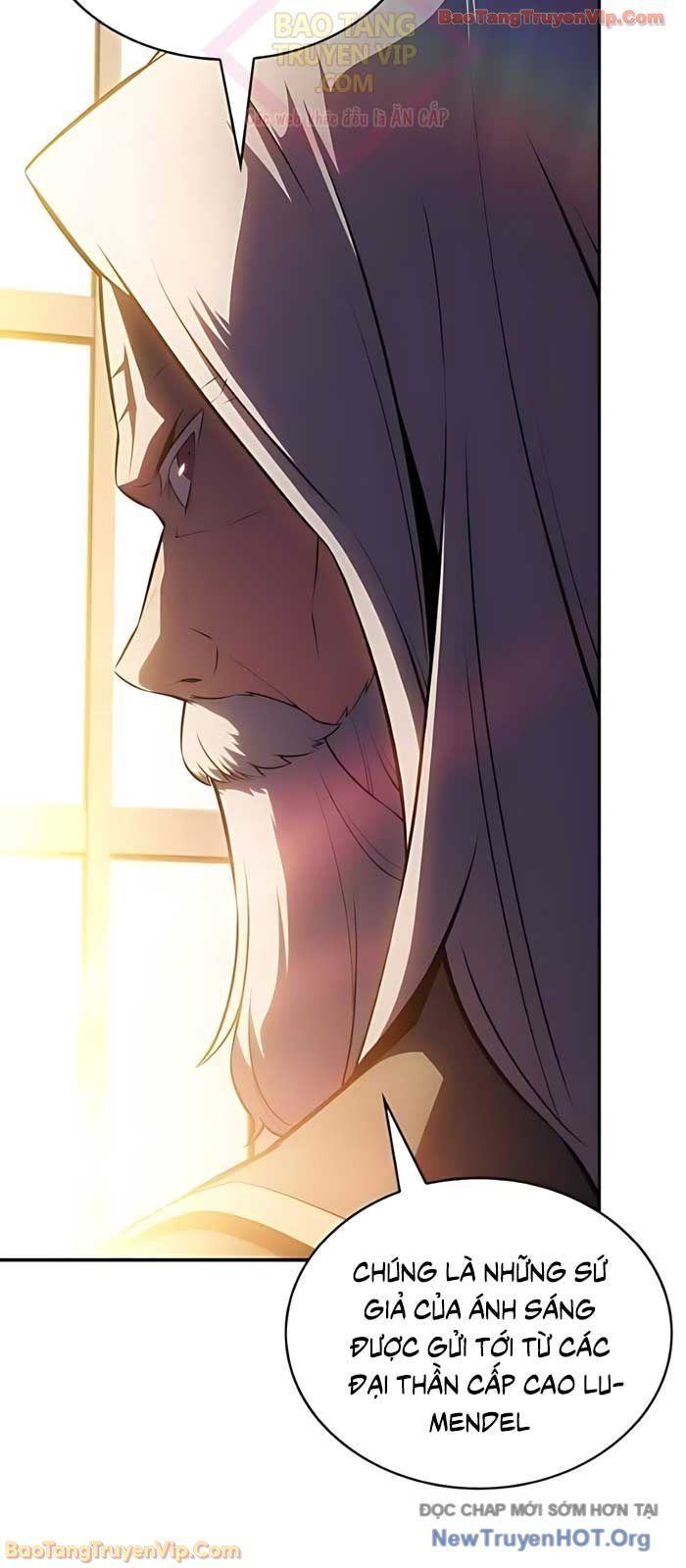 đọc truyện Cậu Út Nhà Công Tước Là Sát Thủ Hồi Quy Chương 94 ảnh 76 tại Thiên Thai Truyện