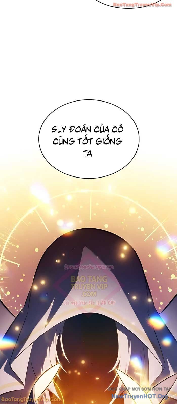 đọc truyện Cậu Út Nhà Công Tước Là Sát Thủ Hồi Quy Chương 94 ảnh 78 tại Thiên Thai Truyện