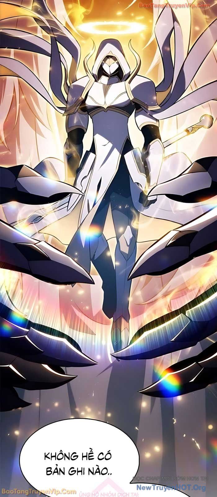 đọc truyện Cậu Út Nhà Công Tước Là Sát Thủ Hồi Quy Chương 94 ảnh 79 tại Thiên Thai Truyện