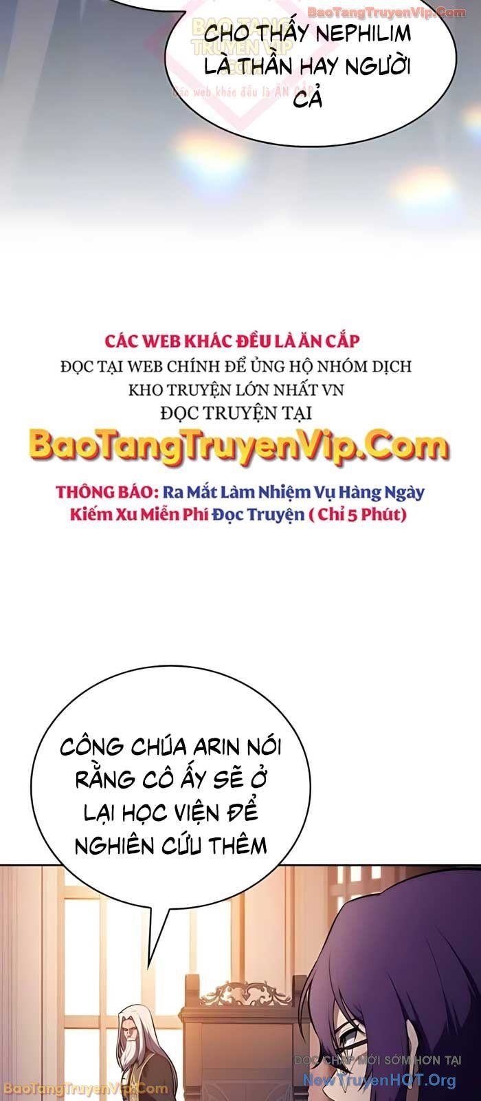 đọc truyện Cậu Út Nhà Công Tước Là Sát Thủ Hồi Quy Chương 94 ảnh 80 tại Thiên Thai Truyện
