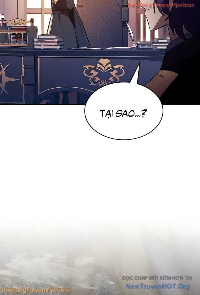 đọc truyện Cậu Út Nhà Công Tước Là Sát Thủ Hồi Quy Chương 94 ảnh 81 tại Thiên Thai Truyện