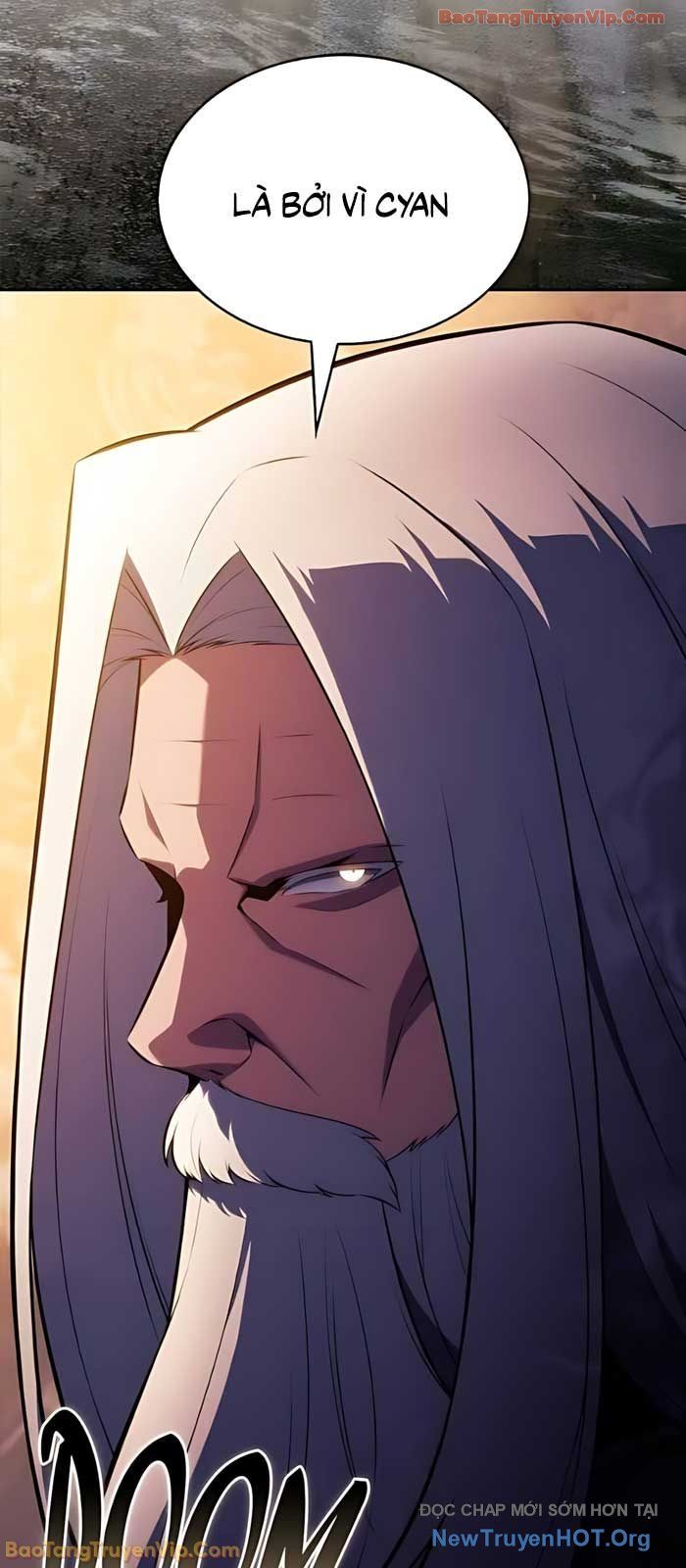 đọc truyện Cậu Út Nhà Công Tước Là Sát Thủ Hồi Quy Chương 94 ảnh 82 tại Thiên Thai Truyện