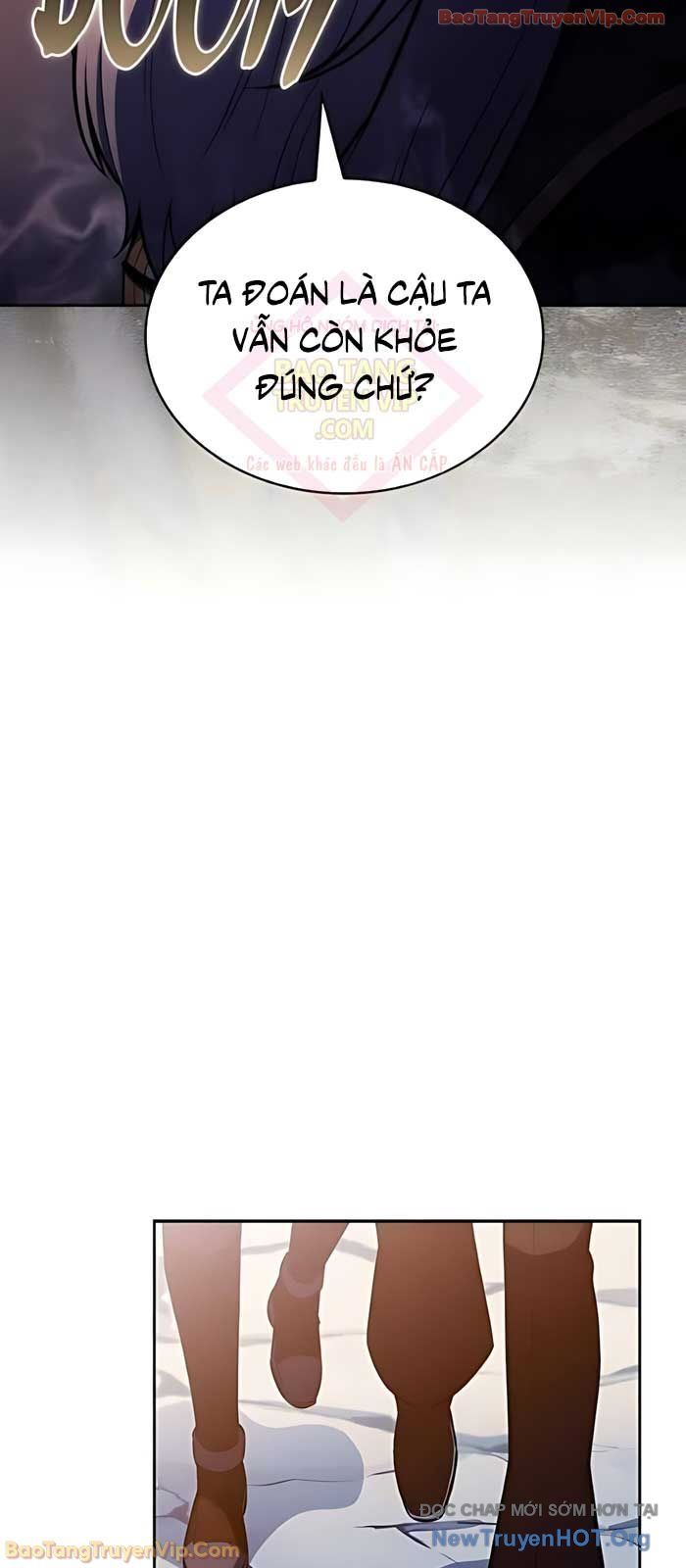 đọc truyện Cậu Út Nhà Công Tước Là Sát Thủ Hồi Quy Chương 94 ảnh 83 tại Thiên Thai Truyện