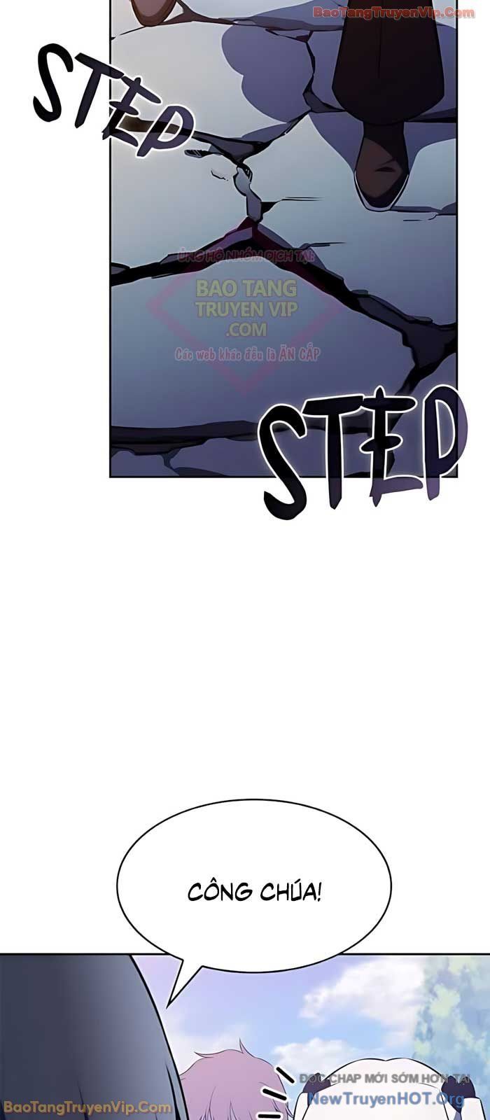 đọc truyện Cậu Út Nhà Công Tước Là Sát Thủ Hồi Quy Chương 94 ảnh 84 tại Thiên Thai Truyện