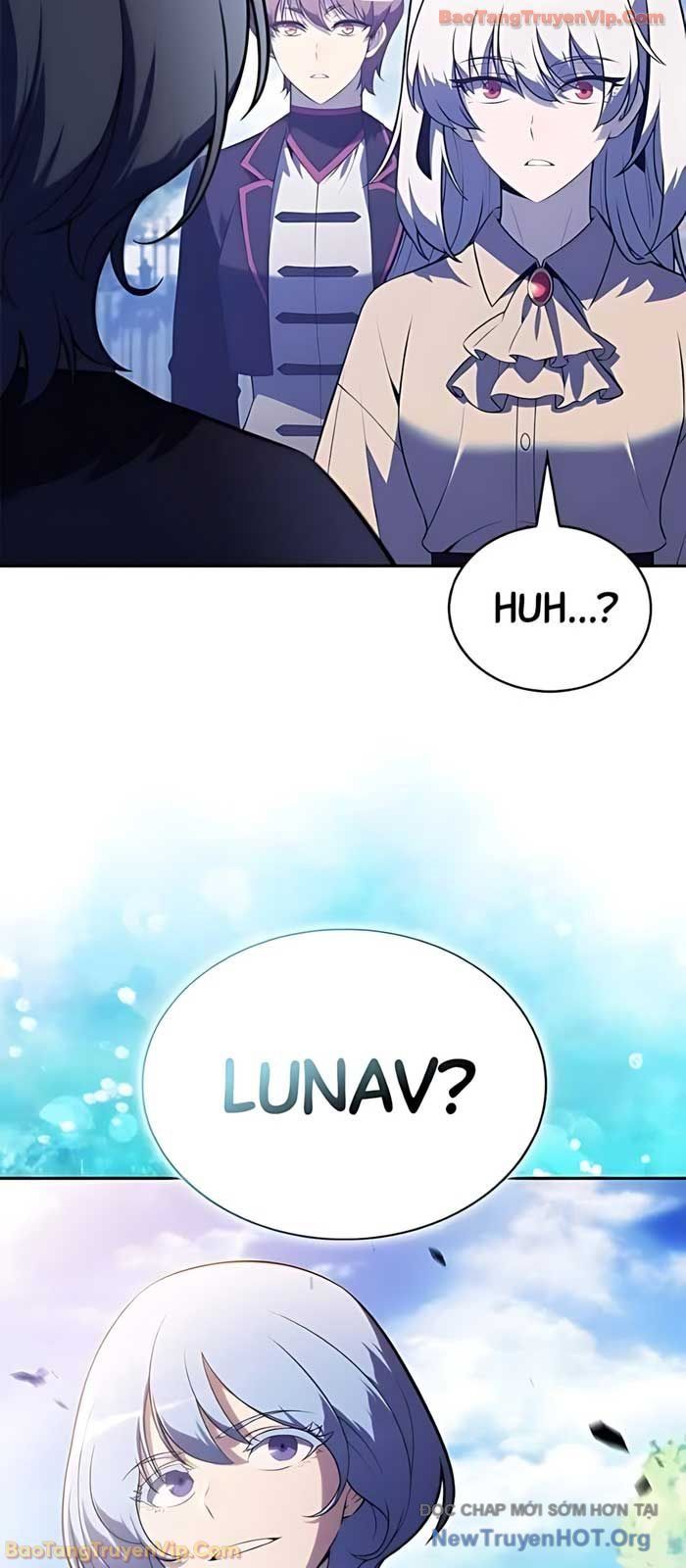 đọc truyện Cậu Út Nhà Công Tước Là Sát Thủ Hồi Quy Chương 94 ảnh 85 tại Thiên Thai Truyện