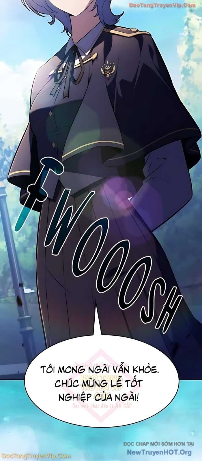 đọc truyện Cậu Út Nhà Công Tước Là Sát Thủ Hồi Quy Chương 94 ảnh 86 tại Thiên Thai Truyện