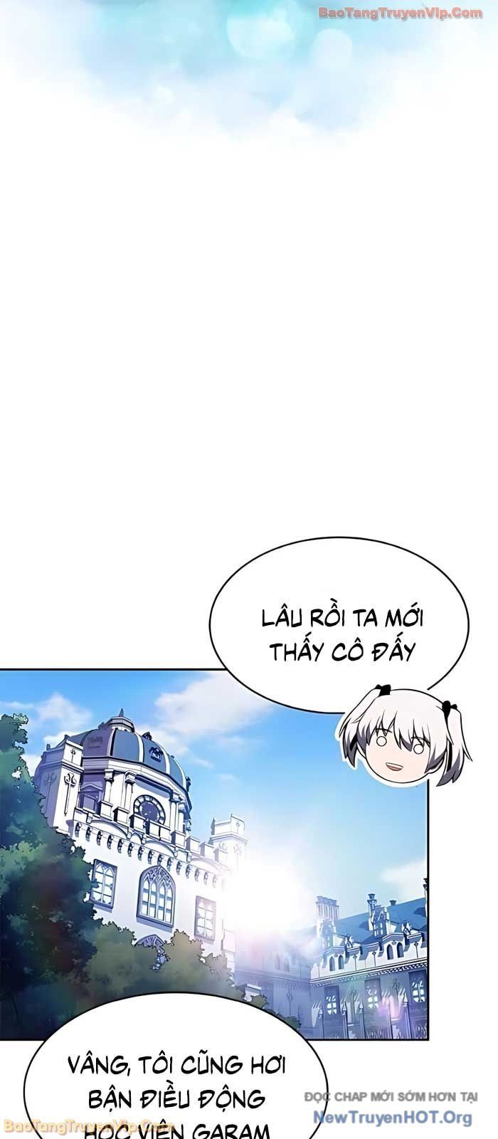 đọc truyện Cậu Út Nhà Công Tước Là Sát Thủ Hồi Quy Chương 94 ảnh 87 tại Thiên Thai Truyện