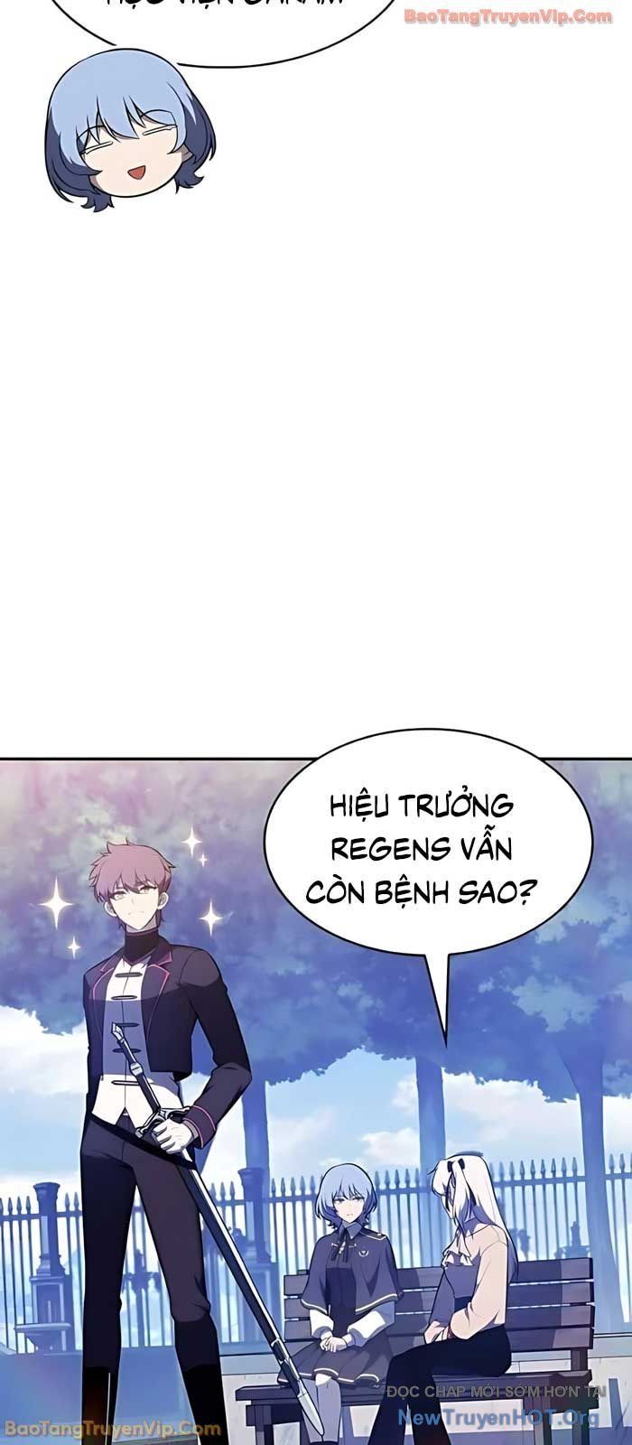 đọc truyện Cậu Út Nhà Công Tước Là Sát Thủ Hồi Quy Chương 94 ảnh 88 tại Thiên Thai Truyện