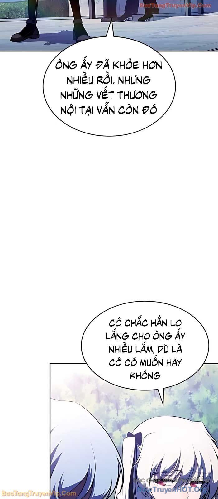 đọc truyện Cậu Út Nhà Công Tước Là Sát Thủ Hồi Quy Chương 94 ảnh 89 tại Thiên Thai Truyện