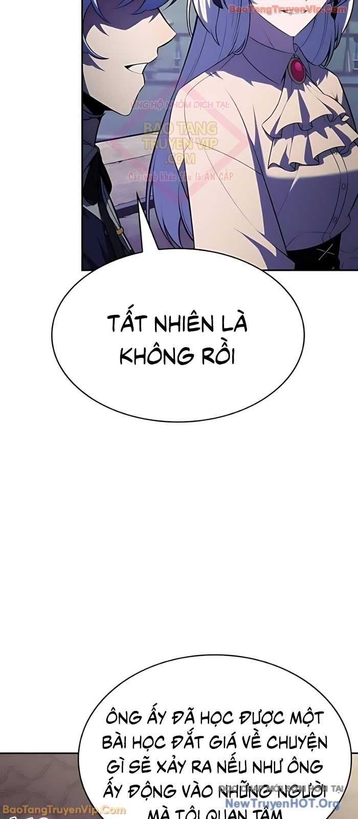 đọc truyện Cậu Út Nhà Công Tước Là Sát Thủ Hồi Quy Chương 94 ảnh 90 tại Thiên Thai Truyện