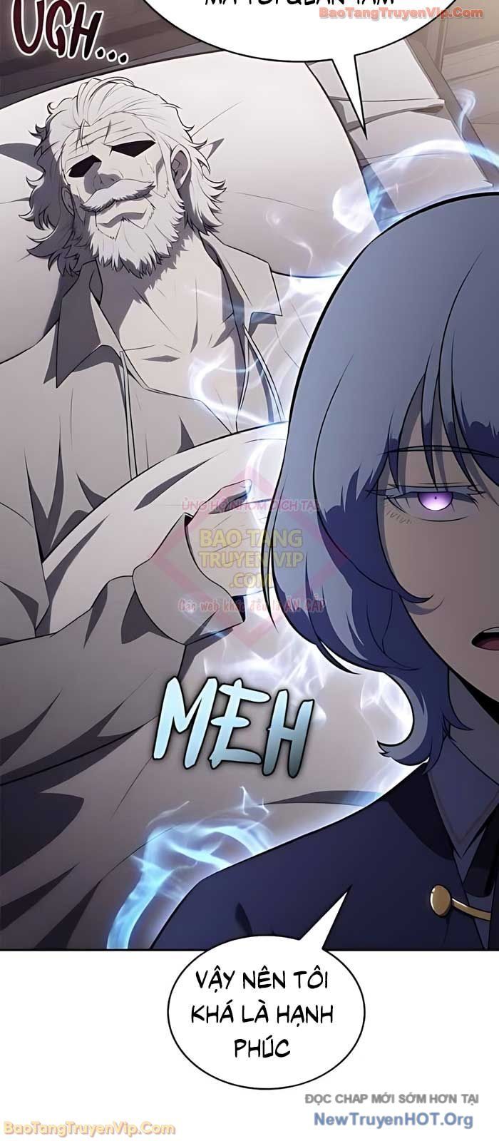 đọc truyện Cậu Út Nhà Công Tước Là Sát Thủ Hồi Quy Chương 94 ảnh 91 tại Thiên Thai Truyện