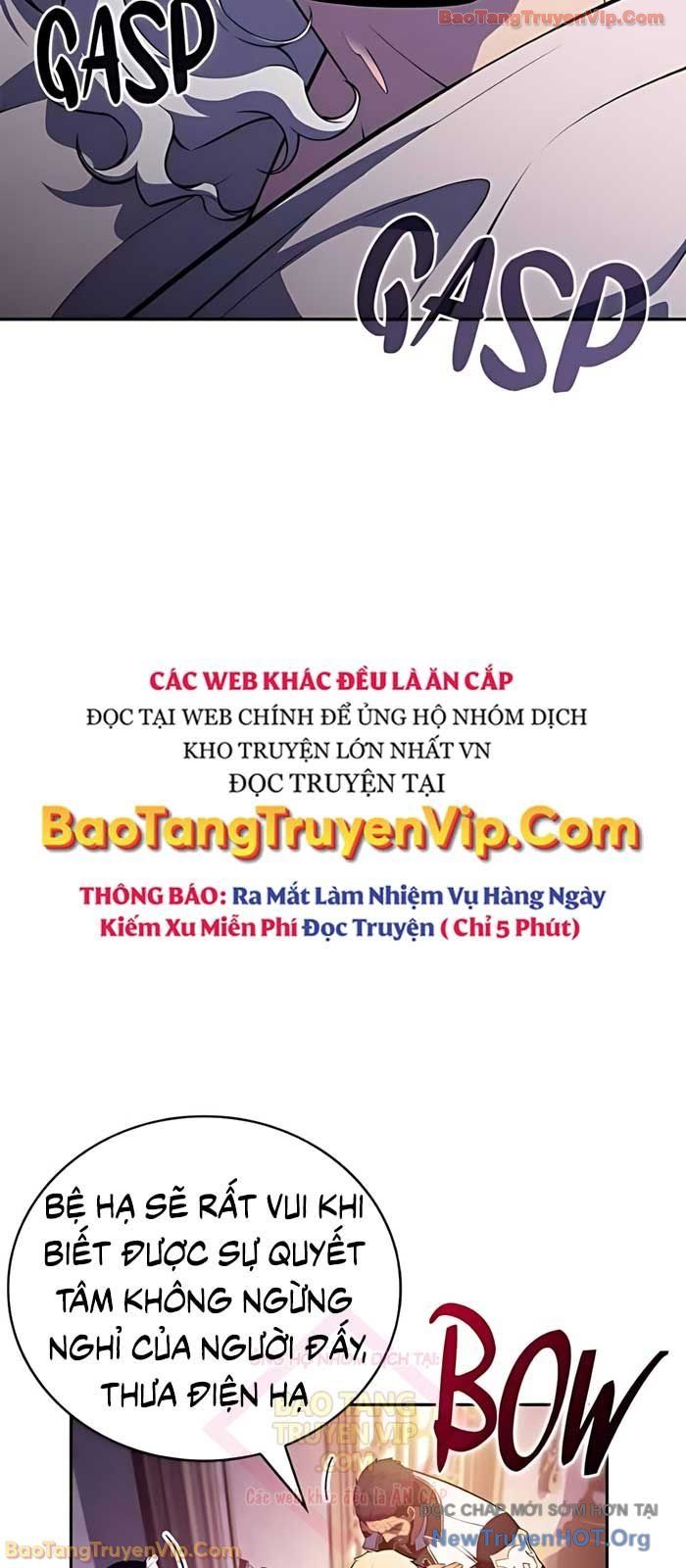 đọc truyện Cậu Út Nhà Công Tước Là Sát Thủ Hồi Quy Chương 94 ảnh 11 tại Thiên Thai Truyện