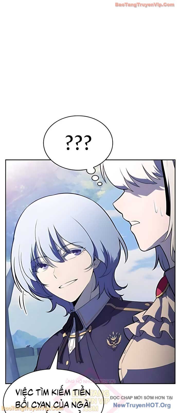 đọc truyện Cậu Út Nhà Công Tước Là Sát Thủ Hồi Quy Chương 94 ảnh 92 tại Thiên Thai Truyện